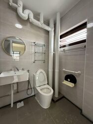 Blk 506 Serangoon North Avenue 4 (Serangoon), HDB Executive #563665461